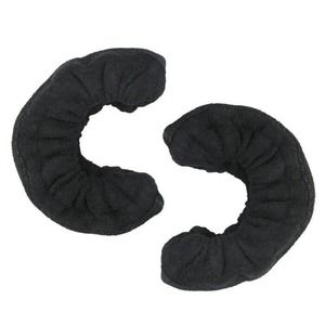 NWT A&R Pro Series Lot of 2 Small Blade Covers